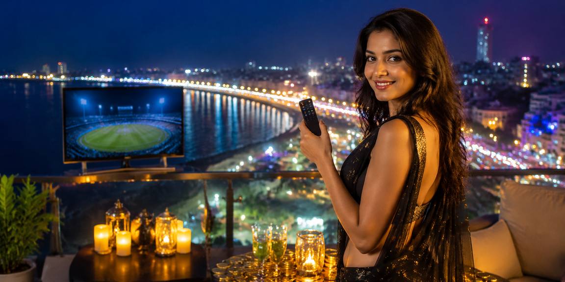 gbajje gbajje লগইন পৃষ্ঠা থেকে লবি পর্যন্ত সরাসরি পথ