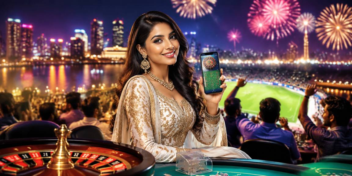 gbajje Starlight Princess রিল