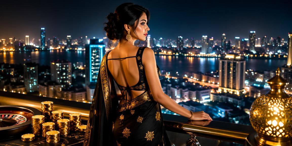 gbajje gbajje স্লট গেম লবিতে আপনি শত শত রিল টাইটেল খুঁজে পাবেন