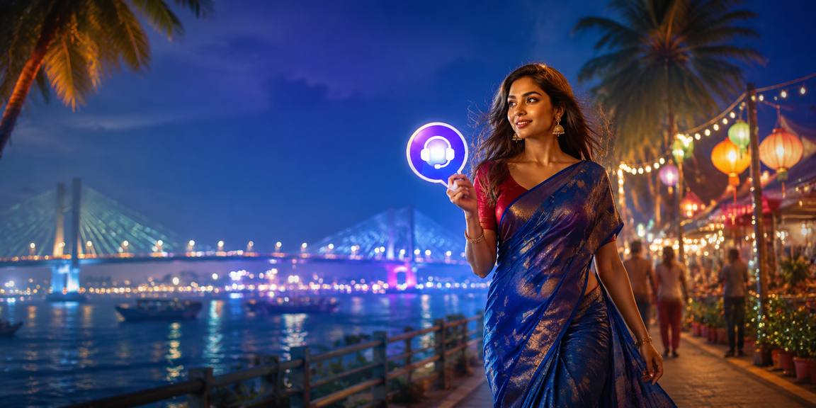 gbajje ডিপোজিট ও উইথড্র