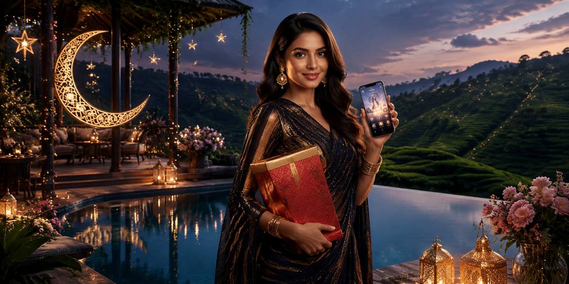 gbajje দায়িত্বশীল খেলার নির্দেশনা