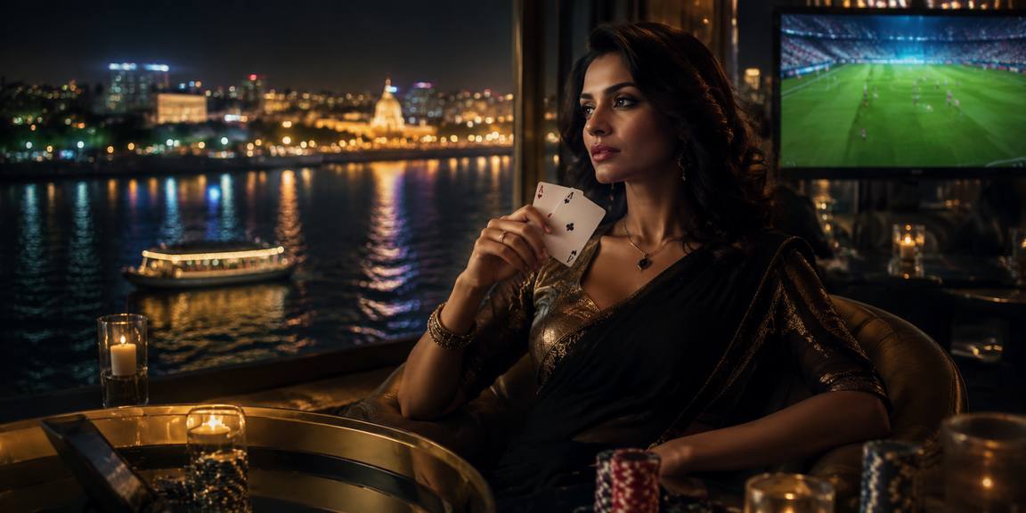 gbajje সাইন-ইন ও প্রোফাইল প্রশ্ন