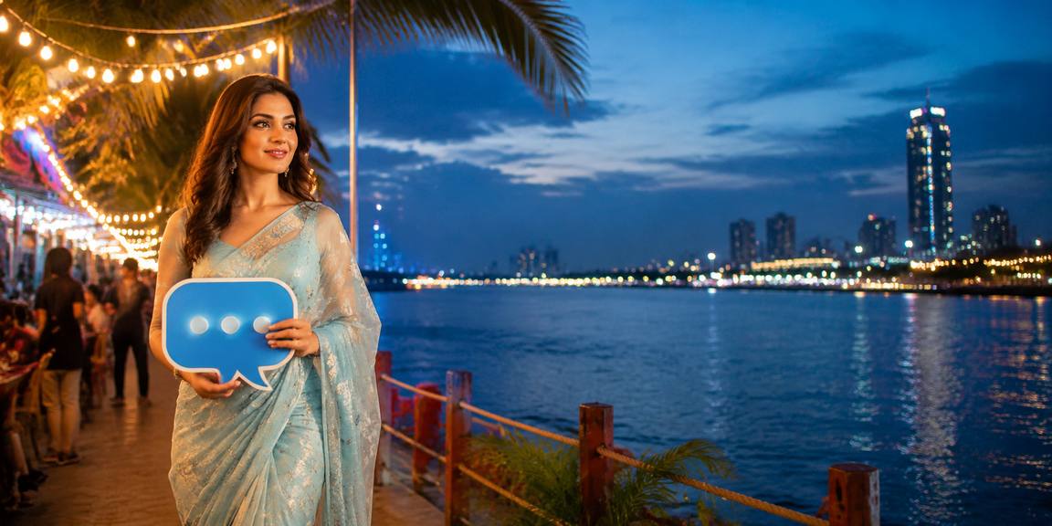 gbajje bKash Nagad Rocket লেনদেনের খুঁটিনাটি