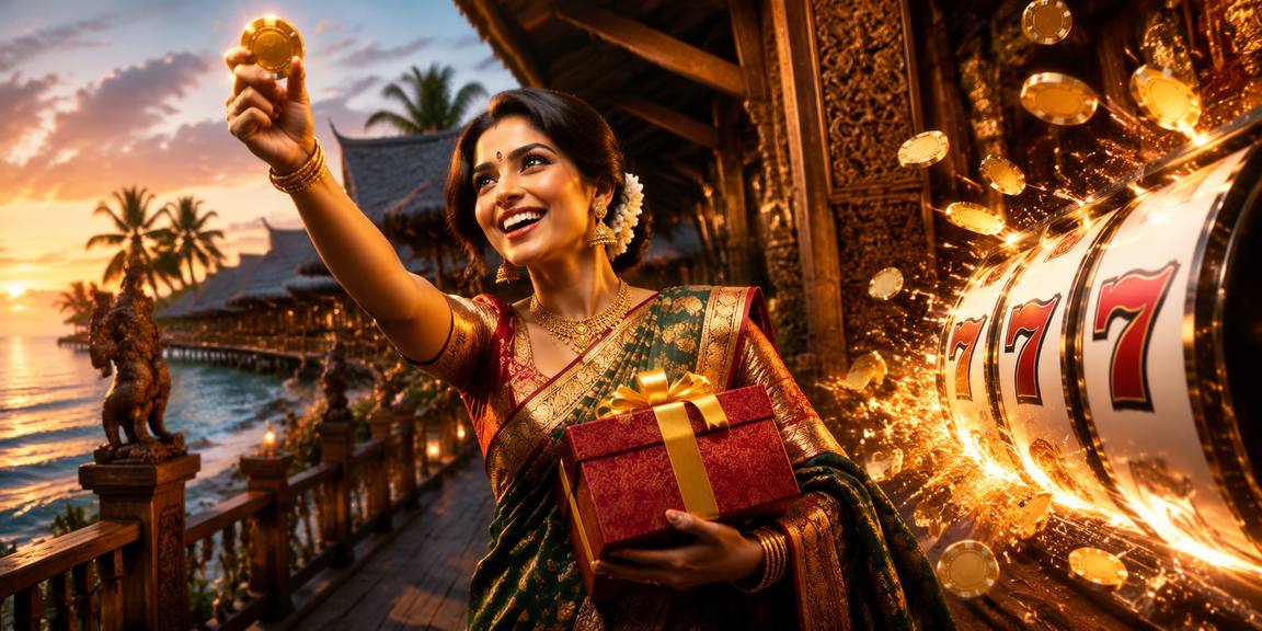 gbajje আপনার প্রশ্নের উত্তর এক জায়গায়
